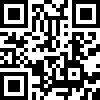 https://ckb.abna24.com/xbnrk