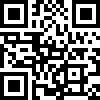 https://ckb.abna24.com/xh9s9