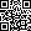 https://ckb.abna24.com/xfv6m