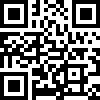 https://ckb.abna24.com/xfNgf