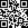 https://ckb.abna24.com/xgbpm