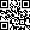 https://ckb.abna24.com/xgBGR