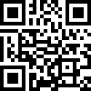 https://ckb.abna24.com/xc6Fz