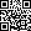 https://ckb.abna24.com/xjxWX