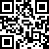 https://ckb.abna24.com/xj5Ly
