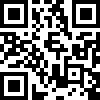 https://ckb.abna24.com/xbq5J