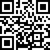 https://ckb.abna24.com/xf6pL