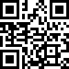 https://ckb.abna24.com/xfMhT