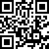 https://ckb.abna24.com/xbjcs
