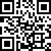 https://ckb.abna24.com/xb7tr