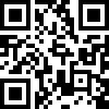 https://ckb.abna24.com/xbxSC