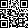 https://ckb.abna24.com/xgKXv