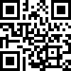 https://ckb.abna24.com/xfxKt