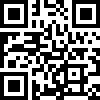 https://ckb.abna24.com/xkr4N