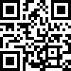 https://ckb.abna24.com/xgVjW