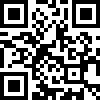 https://ckb.abna24.com/xc5wD