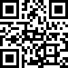 https://ckb.abna24.com/xh7jq