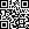 https://ckb.abna24.com/xkJX4