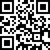 https://ckb.abna24.com/xbRYK