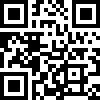 https://ckb.abna24.com/xctLq