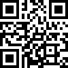 https://ckb.abna24.com/xhYrB