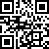 https://ckb.abna24.com/xj57B