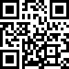 https://ckb.abna24.com/x8QD3