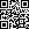 https://ckb.abna24.com/xd99K