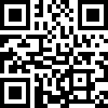 https://ckb.abna24.com/xcvpx