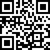 https://ckb.abna24.com/xdpnn
