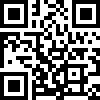https://ckb.abna24.com/x8RrF