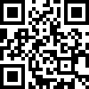https://ckb.abna24.com/xddZG