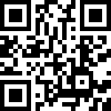 https://ckb.abna24.com/xf8dj