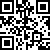 https://ckb.abna24.com/xbZhj