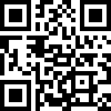 https://ckb.abna24.com/xbm27