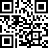 https://ckb.abna24.com/xfcCF