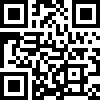 https://ckb.abna24.com/xg8ZK