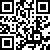 https://ckb.abna24.com/xgzHB