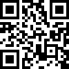 https://ckb.abna24.com/xdFy7