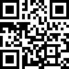 https://ckb.abna24.com/xkYRZ
