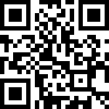 https://ckb.abna24.com/xczcX