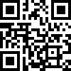 https://ckb.abna24.com/xgMJF