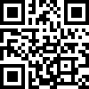 https://ckb.abna24.com/xbDJZ