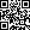 https://ckb.abna24.com/x94nv