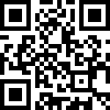 https://ckb.abna24.com/x8Mk4