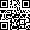 https://ckb.abna24.com/xjpPR