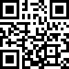 https://ckb.abna24.com/xcTDL