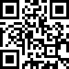https://ckb.abna24.com/xgrHJ