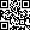 https://ckb.abna24.com/x9F7j
