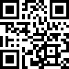 https://ckb.abna24.com/xfPV3
